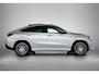 Mercedes-Benz GLE Coupe 350 e 4MATIC AMG line Panoramadak | Multispaaks lichtmetalen velgen | Navigatie | parking support | alarm | Inclusief 24 maanden MB Certified garantie voor Europa.