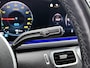 Mercedes-Benz GLE Coupe 350 e 4MATIC AMG line Panoramadak | Multispaaks lichtmetalen velgen | Navigatie | parking support | alarm | Inclusief 24 maanden MB Certified garantie voor Europa.