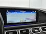 Mercedes-Benz GLE Coupe 350 e 4MATIC AMG line Panoramadak | Multispaaks lichtmetalen velgen | Navigatie | parking support | alarm | Inclusief 24 maanden MB Certified garantie voor Europa.