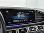 Mercedes-Benz GLE Coupe 350 e 4MATIC AMG line Panoramadak | Multispaaks lichtmetalen velgen | Navigatie | parking support | alarm | Inclusief 24 maanden MB Certified garantie voor Europa.