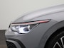 Volkswagen Golf 2.0 TSI GTI 245 PK | Panoramadak | 19 Inch | Stoelverwarming | Digital Cockpit Pro | Navigatie | Keyless Advanced | LED Matrix | Harman Kardon | Achteruitrijcamera