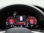 Volkswagen Golf 2.0 TSI GTI 245 PK | Panoramadak | 19 Inch | Stoelverwarming | Digital Cockpit Pro | Navigatie | Keyless Advanced | LED Matrix | Harman Kardon | Achteruitrijcamera
