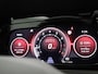 Volkswagen Golf 2.0 TSI GTI 245 PK | Panoramadak | 19 Inch | Stoelverwarming | Digital Cockpit Pro | Navigatie | Keyless Advanced | LED Matrix | Harman Kardon | Achteruitrijcamera