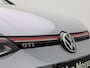Volkswagen Golf 2.0 TSI GTI 245 PK | Panoramadak | 19 Inch | Stoelverwarming | Digital Cockpit Pro | Navigatie | Keyless Advanced | LED Matrix | Harman Kardon | Achteruitrijcamera
