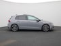 Volkswagen Golf 2.0 TSI GTI 245 PK | Panoramadak | 19 Inch | Stoelverwarming | Digital Cockpit Pro | Navigatie | Keyless Advanced | LED Matrix | Harman Kardon | Achteruitrijcamera