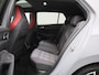 Volkswagen Golf 2.0 TSI GTI 245 PK | Panoramadak | 19 Inch | Stoelverwarming | Digital Cockpit Pro | Navigatie | Keyless Advanced | LED Matrix | Harman Kardon | Achteruitrijcamera