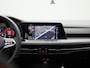 Volkswagen Golf 2.0 TSI GTI 245 PK | Panoramadak | 19 Inch | Stoelverwarming | Digital Cockpit Pro | Navigatie | Keyless Advanced | LED Matrix | Harman Kardon | Achteruitrijcamera