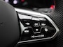 Volkswagen Golf 2.0 TSI GTI 245 PK | Panoramadak | 19 Inch | Stoelverwarming | Digital Cockpit Pro | Navigatie | Keyless Advanced | LED Matrix | Harman Kardon | Achteruitrijcamera