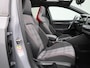 Volkswagen Golf 2.0 TSI GTI 245 PK | Panoramadak | 19 Inch | Stoelverwarming | Digital Cockpit Pro | Navigatie | Keyless Advanced | LED Matrix | Harman Kardon | Achteruitrijcamera