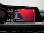 Volkswagen Golf 2.0 TSI GTI 245 PK | Panoramadak | 19 Inch | Stoelverwarming | Digital Cockpit Pro | Navigatie | Keyless Advanced | LED Matrix | Harman Kardon | Achteruitrijcamera