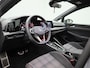 Volkswagen Golf 2.0 TSI GTI 245 PK | Panoramadak | 19 Inch | Stoelverwarming | Digital Cockpit Pro | Navigatie | Keyless Advanced | LED Matrix | Harman Kardon | Achteruitrijcamera