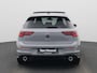 Volkswagen Golf 2.0 TSI GTI 245 PK | Panoramadak | 19 Inch | Stoelverwarming | Digital Cockpit Pro | Navigatie | Keyless Advanced | LED Matrix | Harman Kardon | Achteruitrijcamera