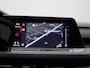 Volkswagen Golf 2.0 TSI GTI 245 PK | Panoramadak | 19 Inch | Stoelverwarming | Digital Cockpit Pro | Navigatie | Keyless Advanced | LED Matrix | Harman Kardon | Achteruitrijcamera