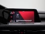 Volkswagen Golf 2.0 TSI GTI 245 PK | Panoramadak | 19 Inch | Stoelverwarming | Digital Cockpit Pro | Navigatie | Keyless Advanced | LED Matrix | Harman Kardon | Achteruitrijcamera