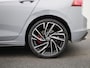 Volkswagen Golf 2.0 TSI GTI 245 PK | Panoramadak | 19 Inch | Stoelverwarming | Digital Cockpit Pro | Navigatie | Keyless Advanced | LED Matrix | Harman Kardon | Achteruitrijcamera