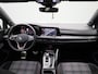 Volkswagen Golf 2.0 TSI GTI 245 PK | Panoramadak | 19 Inch | Stoelverwarming | Digital Cockpit Pro | Navigatie | Keyless Advanced | LED Matrix | Harman Kardon | Achteruitrijcamera