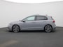 Volkswagen Golf 2.0 TSI GTI 245 PK | Panoramadak | 19 Inch | Stoelverwarming | Digital Cockpit Pro | Navigatie | Keyless Advanced | LED Matrix | Harman Kardon | Achteruitrijcamera