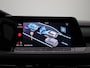Volkswagen Golf 2.0 TSI GTI 245 PK | Panoramadak | 19 Inch | Stoelverwarming | Digital Cockpit Pro | Navigatie | Keyless Advanced | LED Matrix | Harman Kardon | Achteruitrijcamera