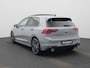 Volkswagen Golf 2.0 TSI GTI 245 PK | Panoramadak | 19 Inch | Stoelverwarming | Digital Cockpit Pro | Navigatie | Keyless Advanced | LED Matrix | Harman Kardon | Achteruitrijcamera