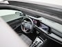 Volkswagen Golf 2.0 TSI GTI 245 PK | Panoramadak | 19 Inch | Stoelverwarming | Digital Cockpit Pro | Navigatie | Keyless Advanced | LED Matrix | Harman Kardon | Achteruitrijcamera