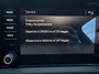 Skoda Kodiaq 2.0 TDI Sportline Business 7p. | TREKHAAK | 360° CAMERA | PANODAK | DODE HOEK | ELEKTR. STOEL + MEMORY | ADAPTIVE CRUISE | PRACHTIGE STAAT!