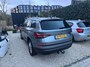 Skoda Kodiaq 2.0 TDI Sportline Business 7p. | TREKHAAK | 360° CAMERA | PANODAK | DODE HOEK | ELEKTR. STOEL + MEMORY | ADAPTIVE CRUISE | PRACHTIGE STAAT!