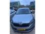 Skoda Kodiaq 2.0 TDI Sportline Business 7p. | TREKHAAK | 360° CAMERA | PANODAK | DODE HOEK | ELEKTR. STOEL + MEMORY | ADAPTIVE CRUISE | PRACHTIGE STAAT!