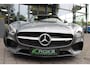 Mercedes-Benz AMG-GT 4.0