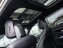 Mercedes-Benz C-klasse Estate 300 e AMG Line | NIGHT PAKKET | PANORAMA-SCHUIF-KANTELDAK | STOELMEMORY | KEYLESS ENTRY | APPLE CARPLAY | SFEERVERLICHTING | ACHTERUITRIJCAMERA | STOELVERWARMING | SOUNDSYSTEM |