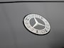 Mercedes-Benz C-klasse Estate 300 e AMG Line | NIGHT PAKKET | PANORAMA-SCHUIF-KANTELDAK | STOELMEMORY | KEYLESS ENTRY | APPLE CARPLAY | SFEERVERLICHTING | ACHTERUITRIJCAMERA | STOELVERWARMING | SOUNDSYSTEM |