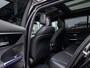 Mercedes-Benz C-klasse Estate 300 e AMG Line | NIGHT PAKKET | PANORAMA-SCHUIF-KANTELDAK | STOELMEMORY | KEYLESS ENTRY | APPLE CARPLAY | SFEERVERLICHTING | ACHTERUITRIJCAMERA | STOELVERWARMING | SOUNDSYSTEM |