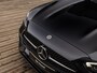 Mercedes-Benz C-klasse Estate 300 e AMG Line | NIGHT PAKKET | PANORAMA-SCHUIF-KANTELDAK | STOELMEMORY | KEYLESS ENTRY | APPLE CARPLAY | SFEERVERLICHTING | ACHTERUITRIJCAMERA | STOELVERWARMING | SOUNDSYSTEM |