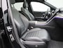 Mercedes-Benz C-klasse Estate 300 e AMG Line | NIGHT PAKKET | PANORAMA-SCHUIF-KANTELDAK | STOELMEMORY | KEYLESS ENTRY | APPLE CARPLAY | SFEERVERLICHTING | ACHTERUITRIJCAMERA | STOELVERWARMING | SOUNDSYSTEM |