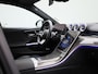 Mercedes-Benz C-klasse Estate 300 e AMG Line | NIGHT PAKKET | PANORAMA-SCHUIF-KANTELDAK | STOELMEMORY | KEYLESS ENTRY | APPLE CARPLAY | SFEERVERLICHTING | ACHTERUITRIJCAMERA | STOELVERWARMING | SOUNDSYSTEM |