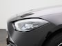 Mercedes-Benz C-klasse Estate 300 e AMG Line | NIGHT PAKKET | PANORAMA-SCHUIF-KANTELDAK | STOELMEMORY | KEYLESS ENTRY | APPLE CARPLAY | SFEERVERLICHTING | ACHTERUITRIJCAMERA | STOELVERWARMING | SOUNDSYSTEM |