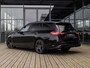 Mercedes-Benz C-klasse Estate 300 e AMG Line | NIGHT PAKKET | PANORAMA-SCHUIF-KANTELDAK | STOELMEMORY | KEYLESS ENTRY | APPLE CARPLAY | SFEERVERLICHTING | ACHTERUITRIJCAMERA | STOELVERWARMING | SOUNDSYSTEM |