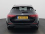 Mercedes-Benz C-klasse Estate 300 e AMG Line | NIGHT PAKKET | PANORAMA-SCHUIF-KANTELDAK | STOELMEMORY | KEYLESS ENTRY | APPLE CARPLAY | SFEERVERLICHTING | ACHTERUITRIJCAMERA | STOELVERWARMING | SOUNDSYSTEM |