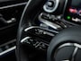 Mercedes-Benz C-klasse Estate 300 e AMG Line | NIGHT PAKKET | PANORAMA-SCHUIF-KANTELDAK | STOELMEMORY | KEYLESS ENTRY | APPLE CARPLAY | SFEERVERLICHTING | ACHTERUITRIJCAMERA | STOELVERWARMING | SOUNDSYSTEM |