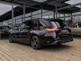 Mercedes-Benz C-klasse Estate 300 e AMG Line | NIGHT PAKKET | PANORAMA-SCHUIF-KANTELDAK | STOELMEMORY | KEYLESS ENTRY | APPLE CARPLAY | SFEERVERLICHTING | ACHTERUITRIJCAMERA | STOELVERWARMING | SOUNDSYSTEM |