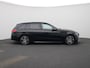 Mercedes-Benz C-klasse Estate 300 e AMG Line | NIGHT PAKKET | PANORAMA-SCHUIF-KANTELDAK | STOELMEMORY | KEYLESS ENTRY | APPLE CARPLAY | SFEERVERLICHTING | ACHTERUITRIJCAMERA | STOELVERWARMING | SOUNDSYSTEM |