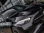 Mercedes-Benz C-klasse Estate 300 e AMG Line | NIGHT PAKKET | PANORAMA-SCHUIF-KANTELDAK | STOELMEMORY | KEYLESS ENTRY | APPLE CARPLAY | SFEERVERLICHTING | ACHTERUITRIJCAMERA | STOELVERWARMING | SOUNDSYSTEM |