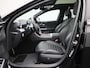 Mercedes-Benz C-klasse Estate 300 e AMG Line | NIGHT PAKKET | PANORAMA-SCHUIF-KANTELDAK | STOELMEMORY | KEYLESS ENTRY | APPLE CARPLAY | SFEERVERLICHTING | ACHTERUITRIJCAMERA | STOELVERWARMING | SOUNDSYSTEM |