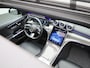 Mercedes-Benz C-klasse Estate 300 e AMG Line | NIGHT PAKKET | PANORAMA-SCHUIF-KANTELDAK | STOELMEMORY | KEYLESS ENTRY | APPLE CARPLAY | SFEERVERLICHTING | ACHTERUITRIJCAMERA | STOELVERWARMING | SOUNDSYSTEM |