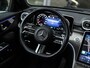 Mercedes-Benz C-klasse Estate 300 e AMG Line | NIGHT PAKKET | PANORAMA-SCHUIF-KANTELDAK | STOELMEMORY | KEYLESS ENTRY | APPLE CARPLAY | SFEERVERLICHTING | ACHTERUITRIJCAMERA | STOELVERWARMING | SOUNDSYSTEM |