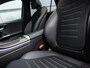 Mercedes-Benz C-klasse Estate 300 e AMG Line | NIGHT PAKKET | PANORAMA-SCHUIF-KANTELDAK | STOELMEMORY | KEYLESS ENTRY | APPLE CARPLAY | SFEERVERLICHTING | ACHTERUITRIJCAMERA | STOELVERWARMING | SOUNDSYSTEM |