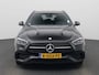 Mercedes-Benz C-klasse Estate 300 e AMG Line | NIGHT PAKKET | PANORAMA-SCHUIF-KANTELDAK | STOELMEMORY | KEYLESS ENTRY | APPLE CARPLAY | SFEERVERLICHTING | ACHTERUITRIJCAMERA | STOELVERWARMING | SOUNDSYSTEM |