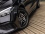Mercedes-Benz C-klasse Estate 300 e AMG Line | NIGHT PAKKET | PANORAMA-SCHUIF-KANTELDAK | STOELMEMORY | KEYLESS ENTRY | APPLE CARPLAY | SFEERVERLICHTING | ACHTERUITRIJCAMERA | STOELVERWARMING | SOUNDSYSTEM |