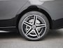 Mercedes-Benz C-klasse Estate 300 e AMG Line | NIGHT PAKKET | PANORAMA-SCHUIF-KANTELDAK | STOELMEMORY | KEYLESS ENTRY | APPLE CARPLAY | SFEERVERLICHTING | ACHTERUITRIJCAMERA | STOELVERWARMING | SOUNDSYSTEM |