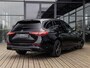 Mercedes-Benz C-klasse Estate 300 e AMG Line | NIGHT PAKKET | PANORAMA-SCHUIF-KANTELDAK | STOELMEMORY | KEYLESS ENTRY | APPLE CARPLAY | SFEERVERLICHTING | ACHTERUITRIJCAMERA | STOELVERWARMING | SOUNDSYSTEM |