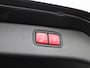Mercedes-Benz C-klasse Estate 300 e AMG Line | NIGHT PAKKET | PANORAMA-SCHUIF-KANTELDAK | STOELMEMORY | KEYLESS ENTRY | APPLE CARPLAY | SFEERVERLICHTING | ACHTERUITRIJCAMERA | STOELVERWARMING | SOUNDSYSTEM |